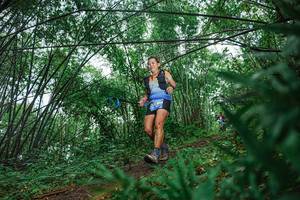 BIB: 
                            <button type="button" onclick="openModal(25114008)" class="btn btn-primary btn-sm float-right btn-popup" data-toggle="modal" data-target=".modal-high-quality">
                        <i class="fas fa-shopping-cart"></i> Add to Cart
                    </button>
                                            <button type="button" onclick="isThisMe(25114008, true)" class="btn btn-success btn-sm float-right btn-popup btn-isme hidden" data-toggle="tooltip" data-placement="bottom" title="นี่คือรูปของคุณใช่ไหม คลิกที่นี่เพื่อเอาเข้าอัลบั้ม">
                        <i class="fas fa-plus"></i> Add to album
                    </button>
                    <button type="button" onclick="isThisMe(25114008, false)" class="btn btn-warning btn-sm float-right btn-popup btn-isnotme hidden">
                        <i class="fas fa-ban"></i> Remove from album
                    </button>